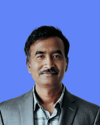 Picture of Hanumantha