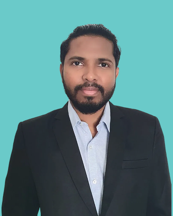 Picture of Hanumantha