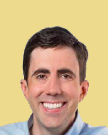 Picture of Tim Fox