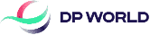 dp-world