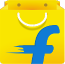 flipkart
