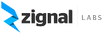 zignal